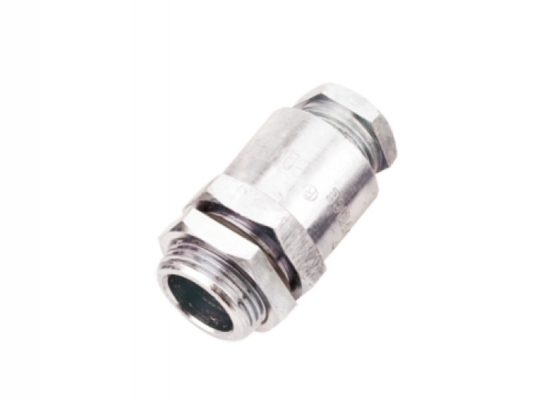 2021 Good Quality Explosion Proof Flexible Conduit - BDM series Explosion-proof cable clamping sealed connector – Feice detail pictures