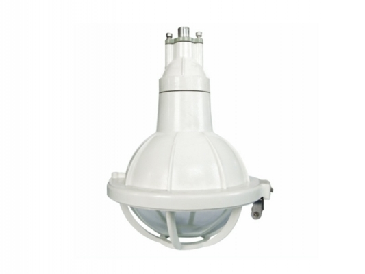 Cheap price Cable Explosion Proof Connector - SFD53S series Waterproof and dustproof anti-corrosion lamps – Feice
